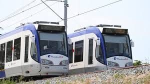 Voorspellend onderhoud op RAILTECH 2019